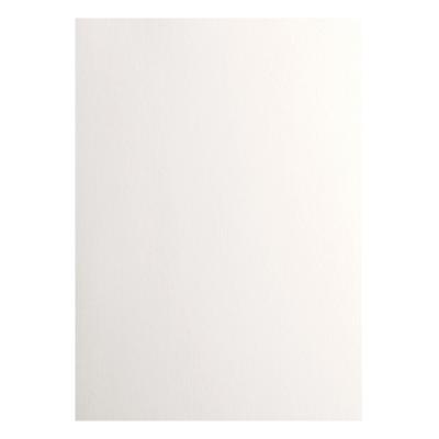 Vaessen Creative Tonkarton (glatt) - Off-White